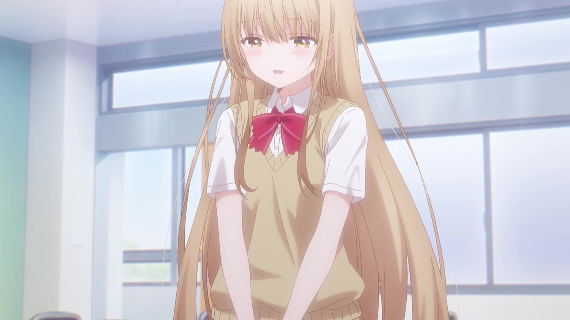 SubsPlease_Otonari_no_Tenshi_sama_ni_Itsunomanika_Dame_Ningen_ni (26).mp4